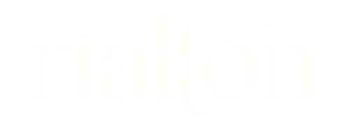 RIALTON