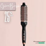 GlamBrush
